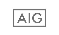 aig