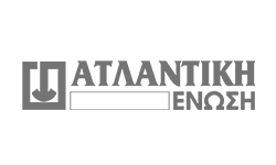 atlantiki