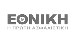 ethiniki