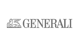 generali