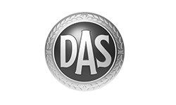 das