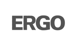 ergo