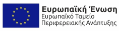 espa-logo